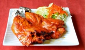 インド ネパール料理 Asha 甲南のおすすめ料理2