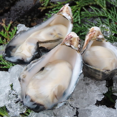 OYSTER BAR TAかき屋のおすすめ料理1