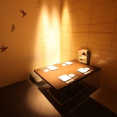 KICHIRI キチリ 阪急伊丹の雰囲気2