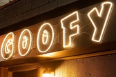 クリックすると鉄板焼×居酒屋 Griddle Bar GOOFY 淵野辺駅の詳細ページへ 鉄板焼×居酒屋 Griddle Bar GOOFY 淵野辺駅の写真