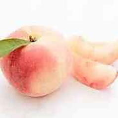 Peach