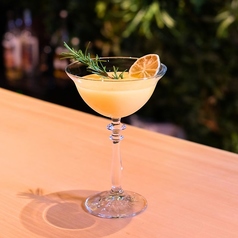 トロピカルヴェール