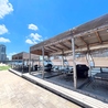 RIVERSIDE STAND 湊のおすすめポイント2