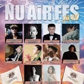札幌東急屋上ビアガーデン NU AiR THE ROOF TOP of SAPPOROの雰囲気1