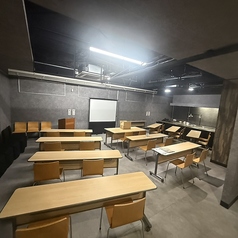 松本食 燎 KAGARIBIのコース写真