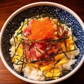 百圓寿司スタンド えにし 烏丸御池のおすすめ料理3