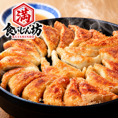 【全席個室】2500円 食べ放題 飲み放題 居酒屋 食いしん坊 池袋東口店の写真2