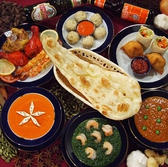 インド料理 シャングリーラのおすすめ料理3