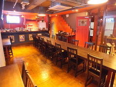 大衆酒場 餃子本舗の特集写真