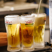 藁焼きやあて巻きとの相性抜群◎大雪乃蔵 絹雪や雪の松島 超辛など、日本酒も様々な種類を取りそろえております◎自慢の逸品とともにごゆるりとお楽しみ下さい!【金山 居酒屋 女子会 デート 宴会 飲み放題 忘年会 歓送迎会 海鮮 お肉 焼き鳥 レモンサワー 焼酎 日本酒 カウンター 個室 貸切】