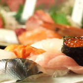 みなと寿司 関内店のおすすめ料理2