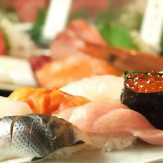 みなと寿司 関内店のおすすめ料理2