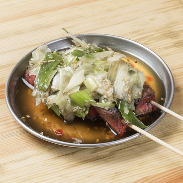 ぶたもん京橋本店のおすすめ料理1