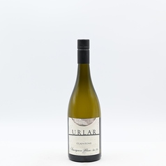 グラッドストーン アーラーソーヴィニョン