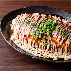 自慢のお肉料理【大山鶏】【白金豚】