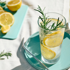 スパイシーガーデン 高麗川店のおすすめドリンク3