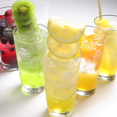 はちまき 片町店特集写真1