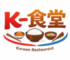 K 食堂