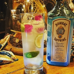 cafe snooze カフェスヌーズのおすすめ料理2