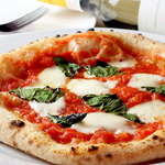 イタリアンシーフードバル GRAN PEZZO