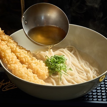 WARA 河童 ワラカッパの雰囲気1