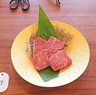 毎月２９日はお腹いっぱいになるまでお肉や料理を堪能！