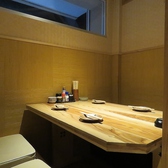 setting photo