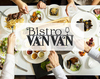 Bistro VANVAN画像