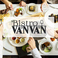 Bistro VANVAN画像