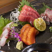 土鍋炊きご飯 おこめとおかず 東銀座店のおすすめ料理3