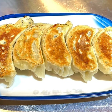 餃子酒場 味匠軒のおすすめ料理1