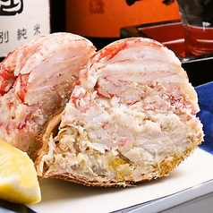 みなと寿司 関内店のおすすめ料理3