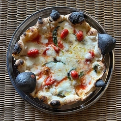 PST OKINAWA by the sea ピーエスティーオキナワバイザシー