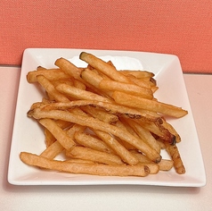 フライドポテト Mサイズ(150g)