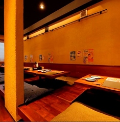 串じまん 八千代台店の特集写真