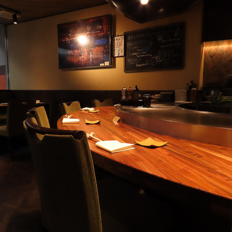 �O�����v�����`���iGrill Plancha�j