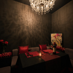 gcolon ジーコロン 広島