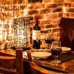 串山 新宿本店の外観2