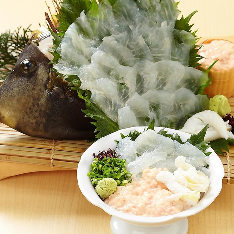 魚盛 有楽町ビル店 有楽町 居酒屋 ホットペッパーグルメ