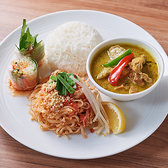 ディップパレス 飯田橋サクラテラス店のおすすめ料理2