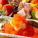 札幌駅・大通り駅徒歩3分！素材に拘った本格焼き鳥専門店♪