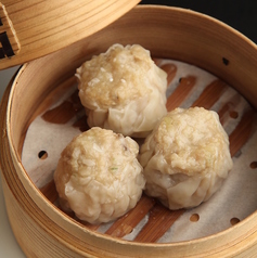 豚焼売