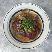 マンデイオフ 池下の詳細