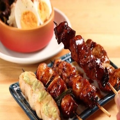 まるまさ家　富山駅前店の特集写真