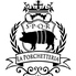 ラ ポルケッテリア LA PORCHETTERIAのロゴ