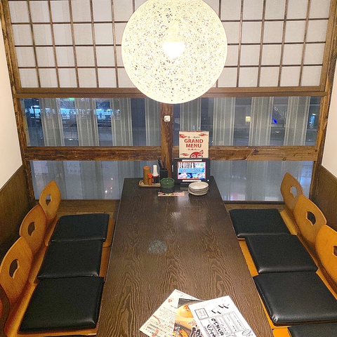 三代目鳥メロ 秋葉原駅前店 秋葉原 居酒屋 ホットペッパーグルメ