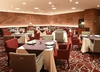 福山ニューキャッスルホテル フレンチレストラン ロジェ画像