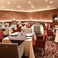 福山ニューキャッスルホテル フレンチレストラン ロジェ画像