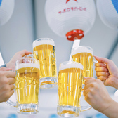 老媽火鍋 新宿南口店のおすすめ料理2