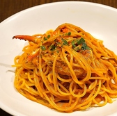 Trattoria TERUchanの詳細